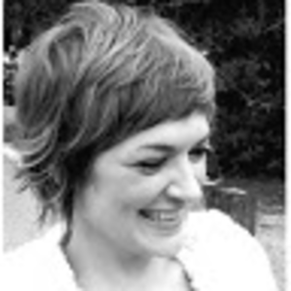 Meet your Posher, Jessica - Picture 1 of 1